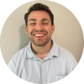 Adam goldstein