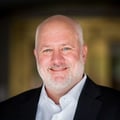 erik-mug-2023-sq-1-jpg