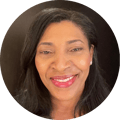 Robin Yearwood
