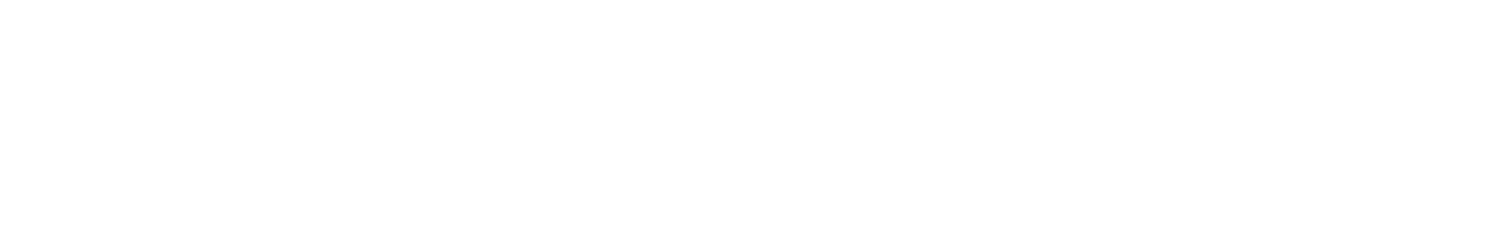 State Affairs