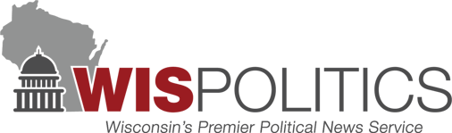 WisPolitics-Primary-Logo-wTagline-1536x455